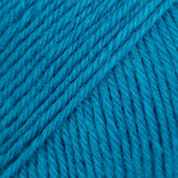 DROPS Fabel Uni Colour